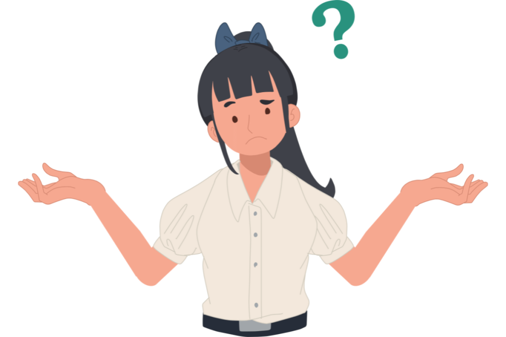 日本の現状